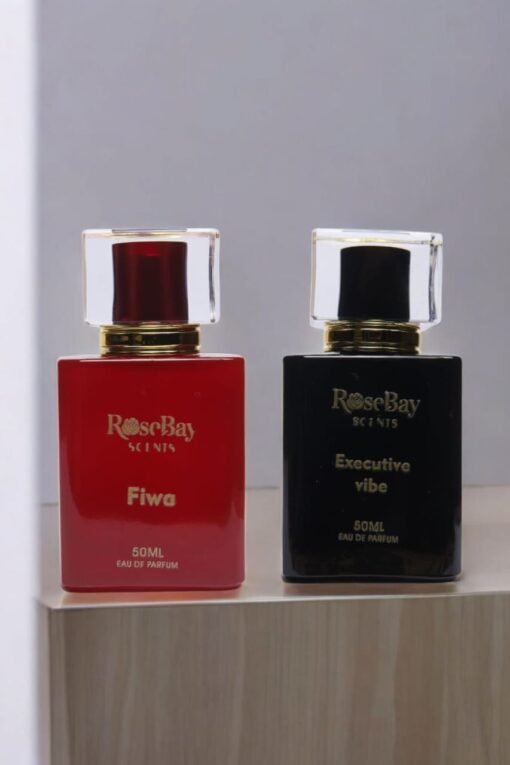 Power Pair – Executive Vibe & Fiwa Duo (25% Off) - Image 2